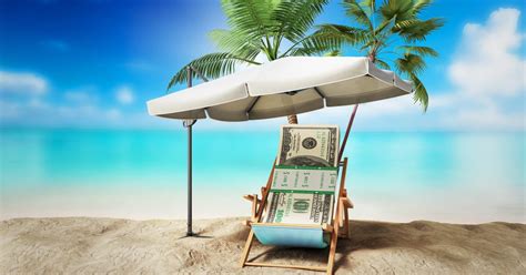 Get Away Today Vacations Average Salaries Salary.com