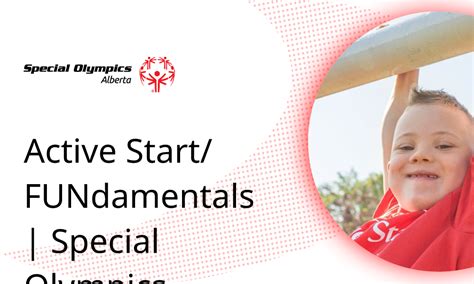 Get Back to Sports Start with Active Walking