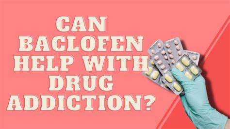 th?q=Get+Baclofen%20Teligent+without+a+prescription+easily