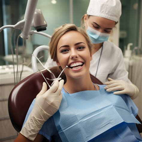 Get Best Dentists In Fort Worth Tx At Affordable Price