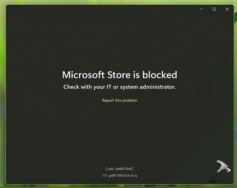 Get Bloxd - Microsoft Store