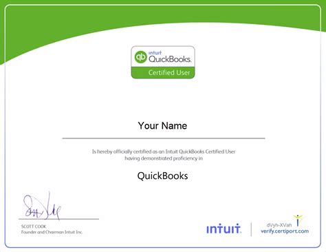 Get Bookkeeping Certification and Quickbooks Classes Near Me at