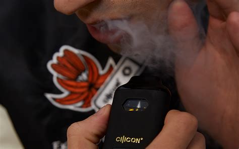 Get Buzzed Off a Vape: The Ultimate Guide