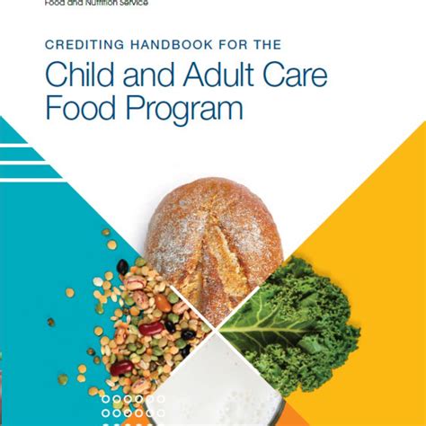 Get CHILD AND ADULT CARE FOOD PROGRAM - State Tn - US …