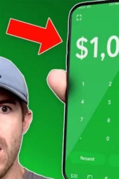 Get Cash Today Online Generator