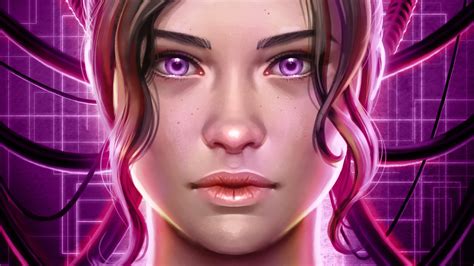 Get ChatBot Virtual Girl Simulator Microsoft Store