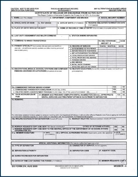 Get Copy Of Dd214 Form Form Resume Examples 1ZV8aAMR23