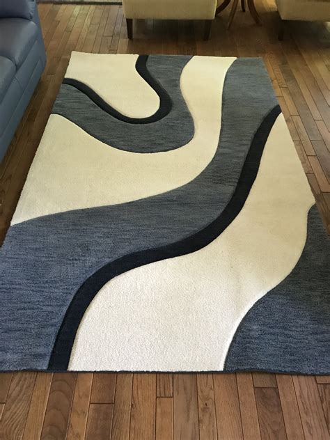 Get Custom Area Rugs & Custom Size Rugs from Capel Rugs Capel Rugs