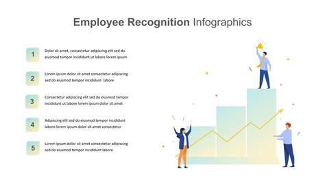 Get Employee Recognition Powerpoint Presentation Template