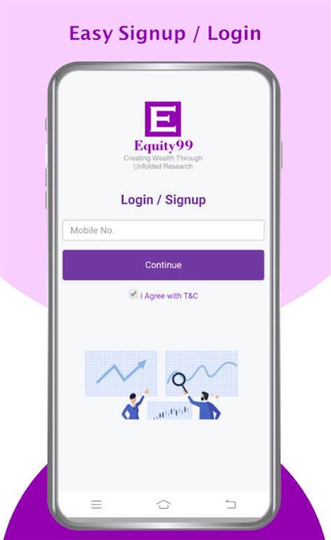 Get Equity APK Download for Android 