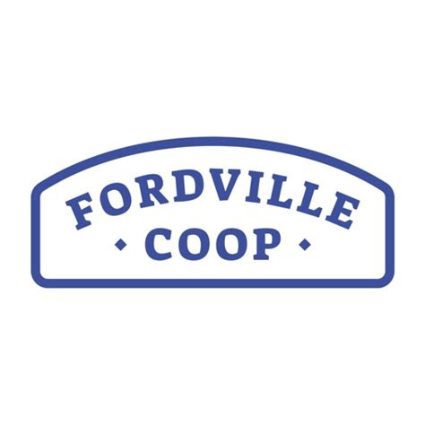 Get Fordvillecoop.com news - Fordville Cooperative