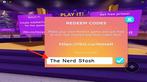 Get Free Game Codes at GamerCoins Now in Beta The Nerd Stash