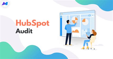 Get Free HubSpot Audit MakeWebBetter