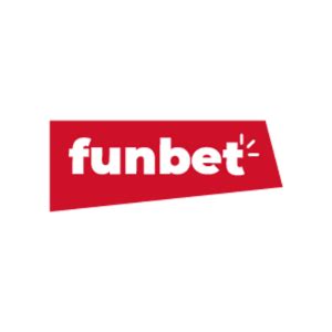 Get Funbet - Microsoft Store en-IN