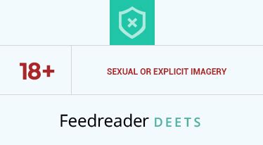 Get Gayconnect.com news