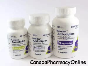th?q=Get+Genuine+amlodipine+Online+in+Canada