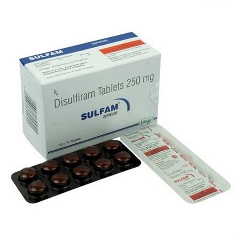 th?q=Get+Genuine+disulfiram+Online+in+Canada