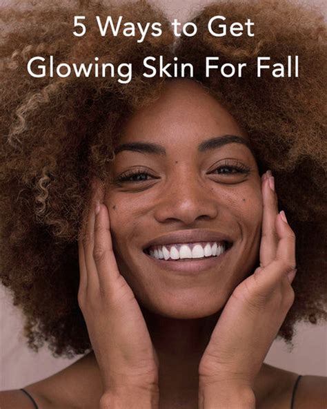 Get Glowing Skin for Fall with 8 Pumpkin Mask …