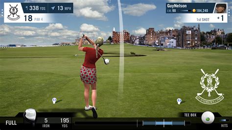 Get Golf Game Download Images themojoidea