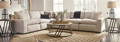 Get Great Deals on Stylish Living Room Furniture at Roses