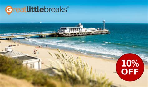 Get Greatlittlebreaks.com news - Cheap City & Weekend Breaks …