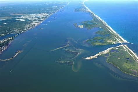 Get Indian River Lagoon