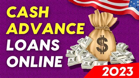 Get Instant Cash: Right Now Loans Phone Number to Dial Today!