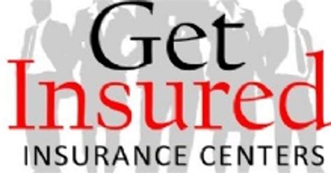 Get Insured Inc. start.me