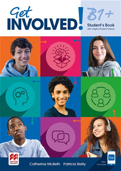 Get Involved Student & Campus Life Cornell University
