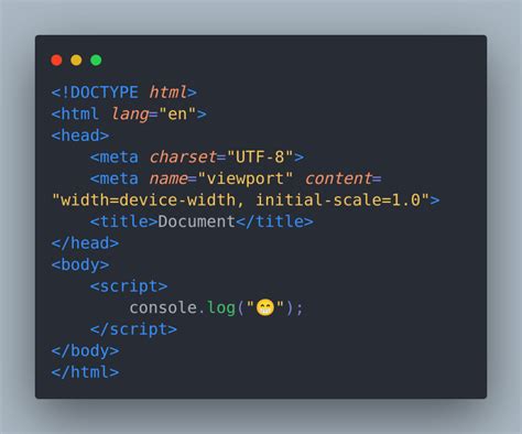 Get Javascript Simple Example Html Pictures