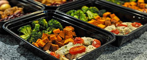 Get Lean with the Carbs Last Strategy