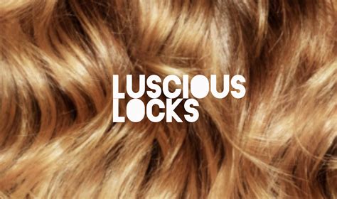 Get Luscious, Natural Locks with Human Hair Falls: Transform Your Hair Game!