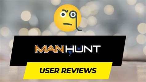 Get Manhunt.net news
