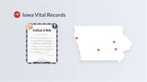 Get Marriage, Birth, and Death Records Iowa.gov