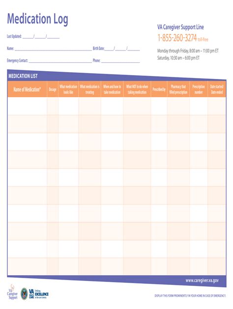 Get Medication Sample Log Sheet - US Legal Forms