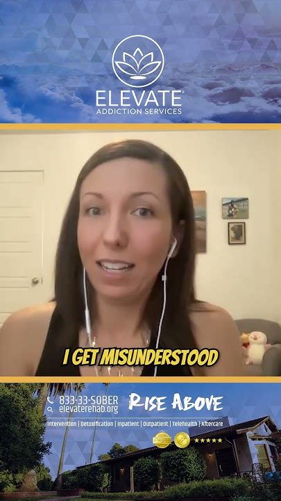 Get Misunderstood YouTube.