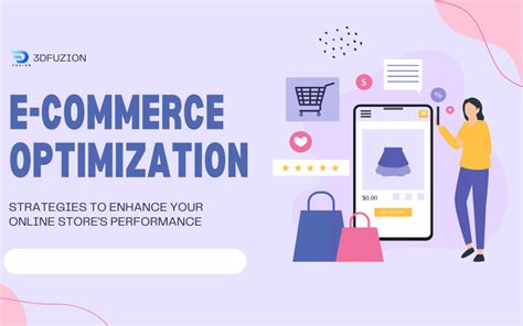 Get More Sales With Ecommerce Conversion Optimization Learn How