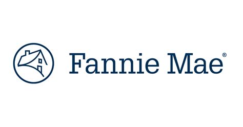 Get Mortgage Help from Fannie Mae amp Learn How to Avoid Foreclosure