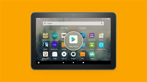 Get Off The Tablet - Apps on Google Play