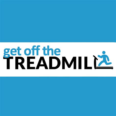 Get Off the Treadmill and Get Metabolic 