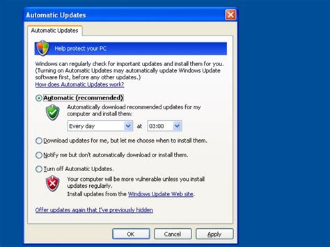 Get Official Windows Xp Virtual Machine For Hyper V Super User