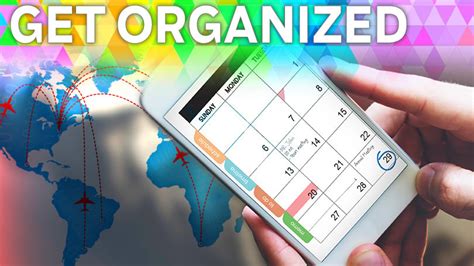 Get Organized How to Manage Multiple Time Zones in Google Calendar PCMag
