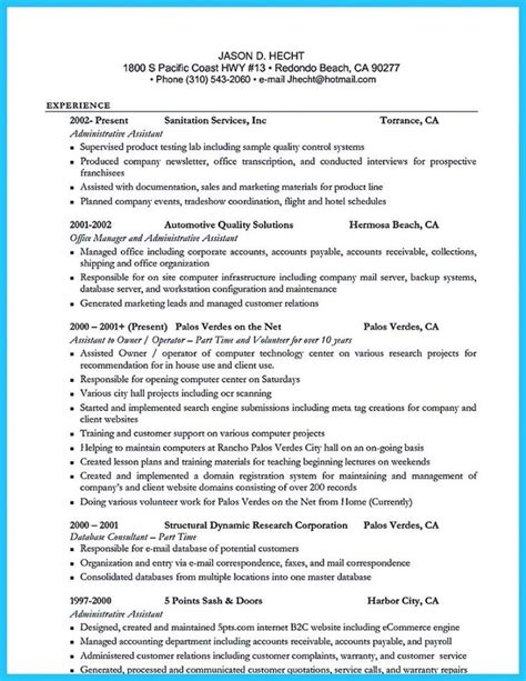 Get Our Image of Waitress Schedule Template in 2021 Server resume