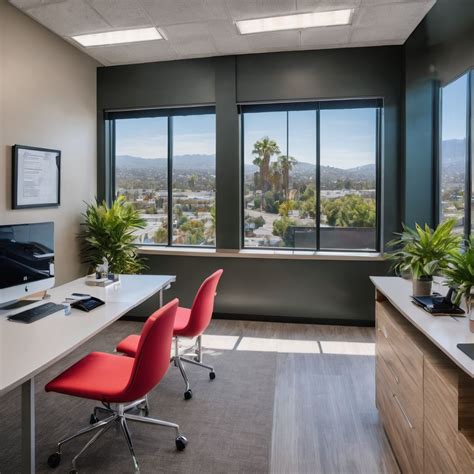 Get Peace of Mind STD Testing in West Hollywood
