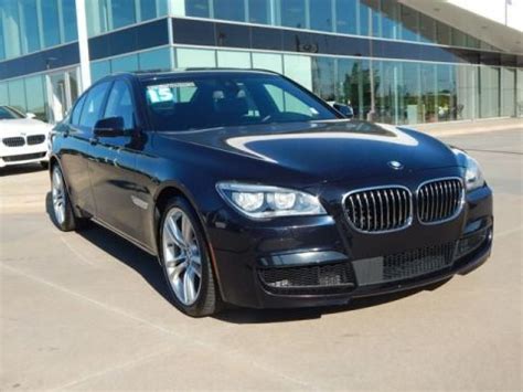 Get Pre-Approved BMW of Tulsa