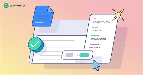 Get Quicker Access to Grammarly in Google Docs