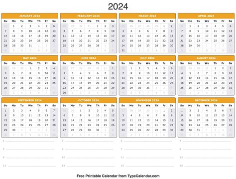 Get Ready For Time And Date Calendar 2024 - Get Calender 2024 …