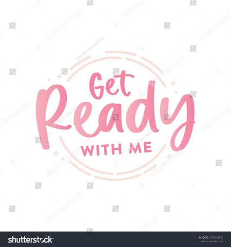 Get Ready With Me Onlyfans Leak