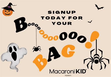 Get Ready for a Spooktacular Hallooween with Our Unforgettable Products