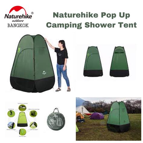 Get Ready to Change Anywhere with Our Portable Changing Tent!